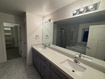 Photo 6 for 7882 S Grantown Ct #23