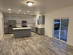 Photo 5 for 7882 S Grantown Ct #23