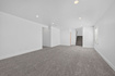 Photo 5 for 7882 S Grantown Ct #23