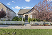 Photo 1 for 10273 S Split Rock Dr