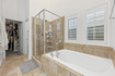Photo 4 for 10273 S Split Rock Dr