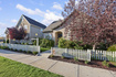 Photo 6 for 10273 S Split Rock Dr