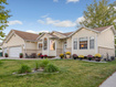 Photo 1 for 9136 S Teton Estates Dr