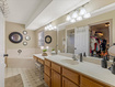 Photo 5 for 9136 S Teton Estates Dr
