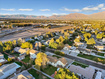 Photo 2 for 9136 S Teton Estates Dr