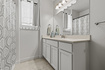 Photo 6 for 1701 S Haven Pkwy