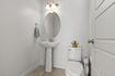 Photo 5 for 1701 S Haven Pkwy