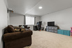 Photo 6 for 1701 S Haven Pkwy