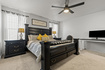 Photo 4 for 1701 S Haven Pkwy