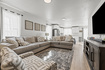 Photo 2 for 1701 S Haven Pkwy