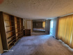 Photo 2 for 2446 E Sundown Ave