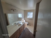 Photo 4 for 2446 E Sundown Ave