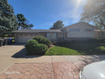 Photo 1 for 2446 E Sundown Ave