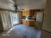 Photo 3 for 2446 E Sundown Ave