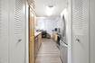 Photo 3 for 4707 S Pintail Ct