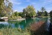 Photo 6 for 4707 S Pintail Ct