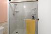 Photo 4 for 4707 S Pintail Ct