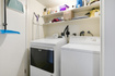 Photo 5 for 4707 S Pintail Ct