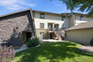 Photo 1 for 4707 S Pintail Ct