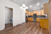 Photo 2 for 16065 S Timber Brook Dr