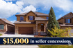Photo 1 for 16065 S Timber Brook Dr