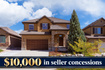 Photo 1 for 16065 S Timber Brook Dr