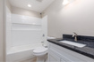 Photo 4 for 16065 S Timber Brook Dr