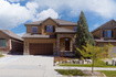 Photo 1 for 16065 S Timber Brook Dr