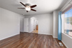 Photo 3 for 16065 S Timber Brook Dr