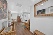 Photo 5 for 14837 S Manilla Dr