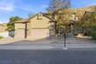 Photo 1 for 14837 S Manilla Dr