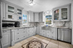 Photo 2 for 490 N State St