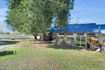 Photo 4 for 490 N State St