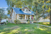 Photo 1 for 490 N State St