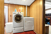 Photo 6 for 4266 S Morris St