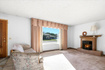 Photo 2 for 4266 S Morris St