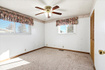 Photo 4 for 4266 S Morris St