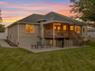 Photo 5 for 9422 S Spring Willow Cir
