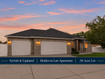 Photo 1 for 9422 S Spring Willow Cir