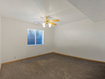 Photo 5 for 9422 S Spring Willow Cir