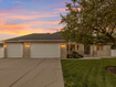 Photo 1 for 9422 S Spring Willow Cir
