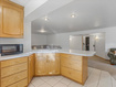 Photo 4 for 9422 S Spring Willow Cir