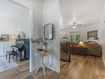 Photo 2 for 9422 S Spring Willow Cir