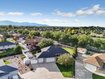 Photo 6 for 9422 S Spring Willow Cir