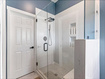 Photo 3 for 9422 S Spring Willow Cir