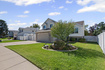 Photo 6 for 5709 S 2200 W