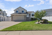 Photo 1 for 5709 S 2200 W