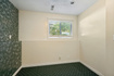 Photo 5 for 6764 S 3370 W