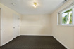 Photo 6 for 6764 S 3370 W