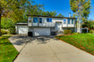 Photo 1 for 6764 S 3370 W